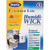 BestAir Extended Life Humidi-Wick H64 Humidifier Wick Filter