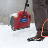 Toro Power Shovel® 7.5 Amp Electric Snow Shovel