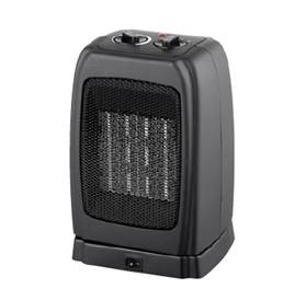 Geneva Industrial Group Oscillating Ceramic Heater PTC-901A