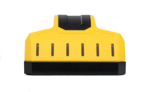 Franklin Sensors ProSensor T6 Stud Finder (ProSensor T6)