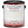 True Value EasyCare Ready To Use Colors Paint & Primer Interior Flat Latex