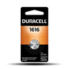 Duracell 1616 Lithium Coin Battery