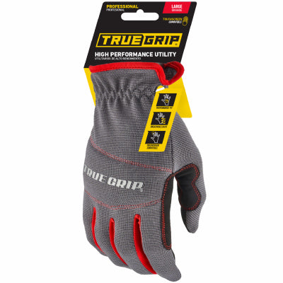 Boss v2 flexi grip gloves online