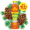 Pine-Sol Multi-Surface Cleaner And Disinfectant