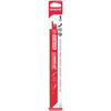 Diablo 9 In. Carbide Grit Reciprocating Saw Blade
