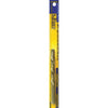 Eazypower 5/16 In. High Speed Steel 135 deg Left Hand Drill Bit