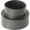 Fernco Flexible 3 In. Downspout Adapter