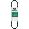 Gates 69 In. L x 21/32 In. W PoweRated V-Belt