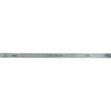 Johnson Level 72 In. Heavy-Duty Aluminum Straight Edge Ruler