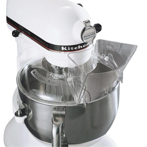KitchenAid 1-Piece Pouring Shield