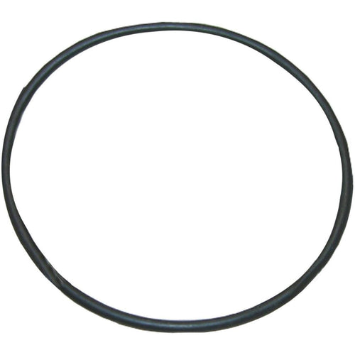 Lasco #85 1-5/8 In. x 1-3/4 In. O-Ring