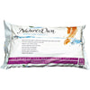 Nature's Own 40 Lb. Potassium Water Softener Salt Cubes