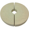 Ohio Stoneware 3 Gal. Crock Weight Set
