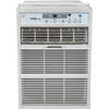 Perfect Aire 10,000 BTU 450 Sq. Ft. Slider Or Casement Window Air Conditioner