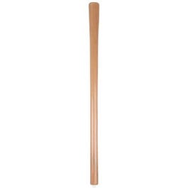 Post Maul Handle, North American Hickory
