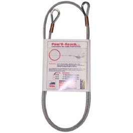 Power Pull Extension, 6-Ft.