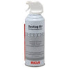 Precision Duster Pressurized Canned Air, 10-oz.