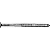 Pressure-Treated Lumber Nails, Ring-Shank, 10D, 3-In., 1-Lb.