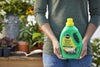 Miracle-Gro® Quick Start® Planting & Transplant Starting Solution