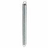 Century Spring 8-1/2 Extension Springs with 7/8