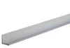 MD Building Products Angle Equal Leg - Mill - 3/4 X 3/4 X 1/8