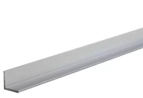 MD Building Products Angle Equal Leg - Mill - 3/4 X 3/4 X 1/8