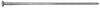 30D-4-1/2  THS  RS POLEBARN NAILS 5LB/B