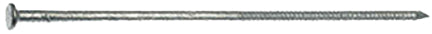 30D-4-1/2  THS  RS POLEBARN NAILS 5LB/B