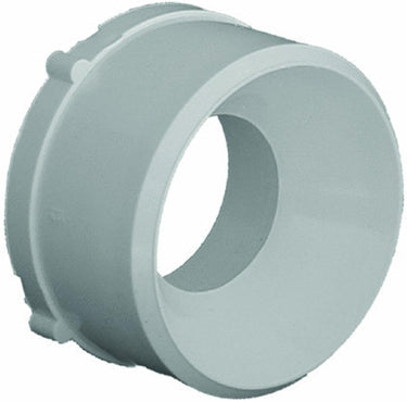 3X11/2 GENOVA REDUCBUSH