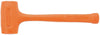 Stanley 42oz/1.19kg Compocast Hammer