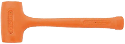 Stanley 42oz/1.19kg Compocast Hammer