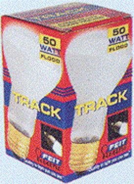 45W TRACKER (50R20/2/RP50) 2 PK