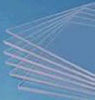 DS WINDOW GLASS 7 COUNT