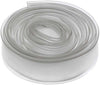 RUBBER SHOWER DOOR 3/8 IN X 48 IN