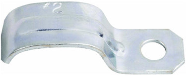 SE CABLE STRAP 3#1-3#2/0