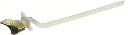 SIDE MOUNT TANK LEVER FOR KOHLER POL BR