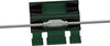 TWIST SEAL CORD PRTCT GN 30 PC