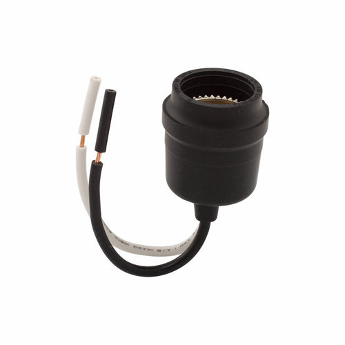 Eaton BOX Rubber Socket