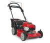 Toro 22 Personal Pace Auto-Drive™ Electric Start Mower