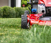 Toro 22 Personal Pace Auto-Drive™ Electric Start Mower
