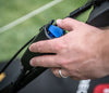Toro 22 Personal Pace Auto-Drive™ Electric Start Mower