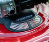 Toro 22 Personal Pace Auto-Drive™ Electric Start Mower