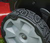 Toro 22 Personal Pace Auto-Drive™ Electric Start Mower
