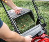 Toro 22 Personal Pace® All Wheel Drive Mower