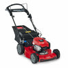 Toro 22 Personal Pace Auto-Drive™ Electric Start Mower