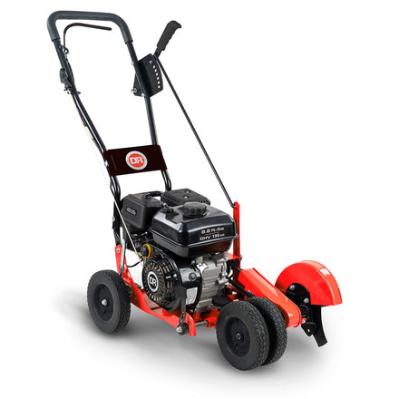 DR Lawn & Garden Edger PRO XL