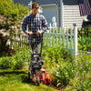 DR Lawn & Garden Edger PRO XL