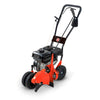 DR Lawn & Garden Edger PRO XL