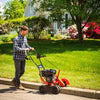 DR Lawn & Garden Edger PRO XL