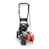 DR Lawn & Garden Edger PRO XL